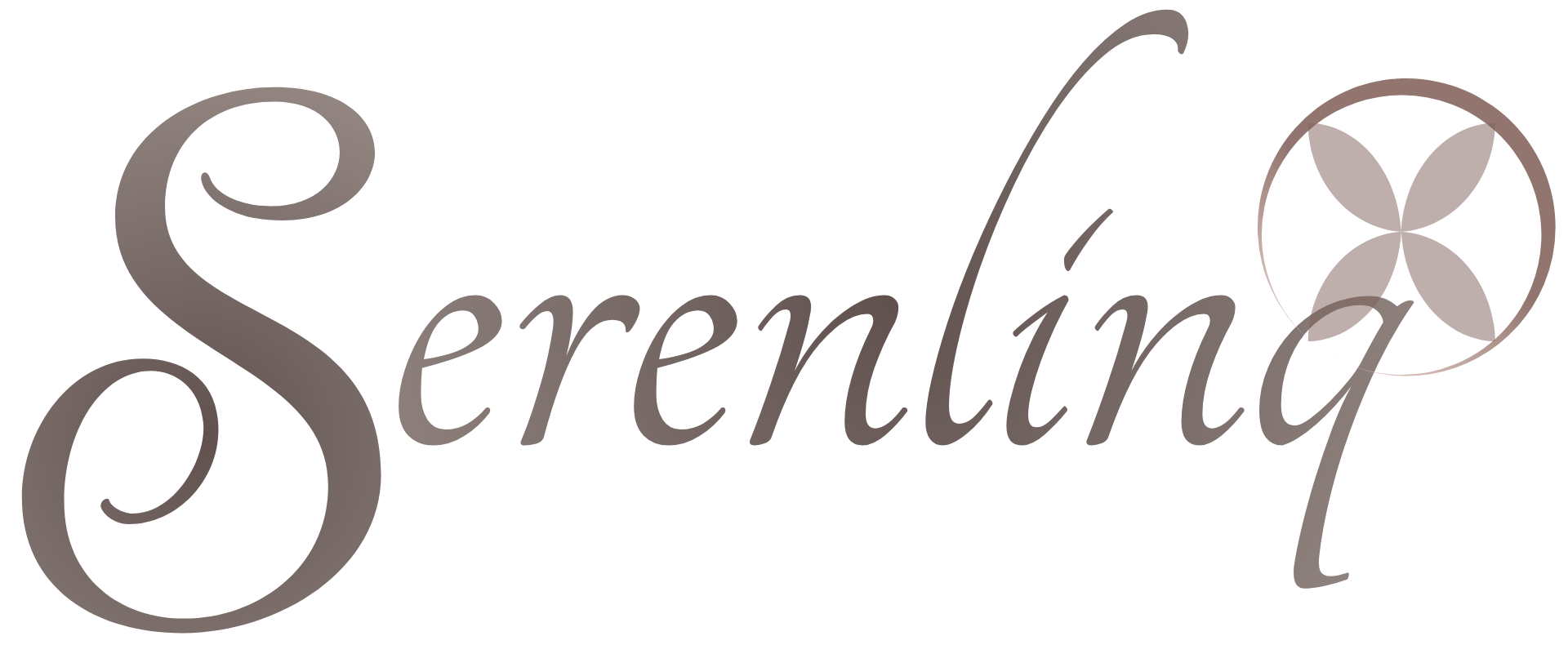 Serenlinq
